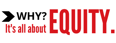 All About Equity All About Equity